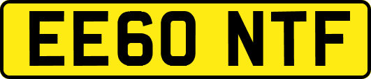 EE60NTF