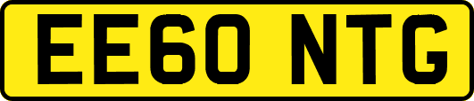 EE60NTG