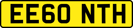 EE60NTH