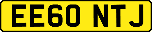 EE60NTJ