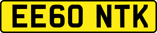 EE60NTK