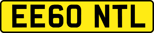 EE60NTL