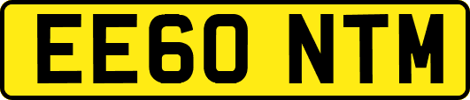 EE60NTM