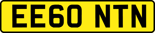 EE60NTN