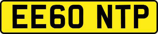 EE60NTP