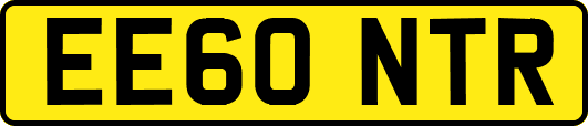 EE60NTR
