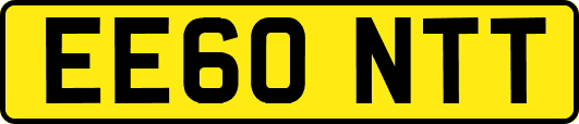 EE60NTT