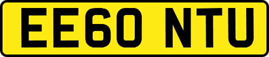 EE60NTU