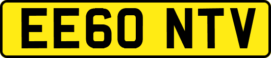 EE60NTV