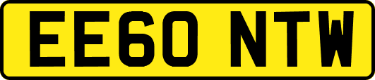 EE60NTW