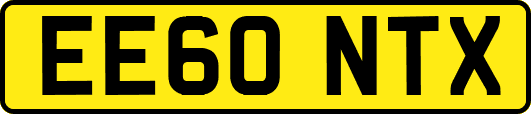 EE60NTX