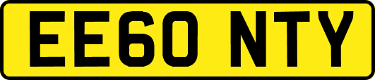 EE60NTY
