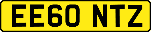 EE60NTZ