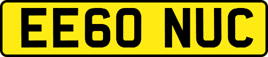 EE60NUC