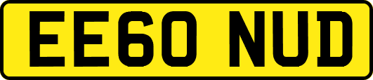 EE60NUD