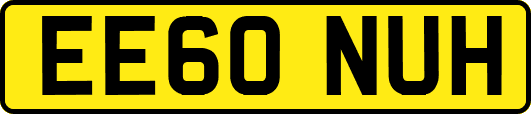 EE60NUH