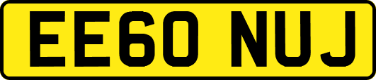 EE60NUJ