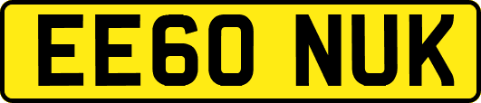 EE60NUK