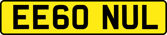EE60NUL