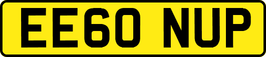 EE60NUP