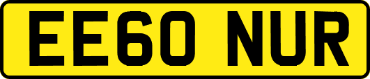 EE60NUR
