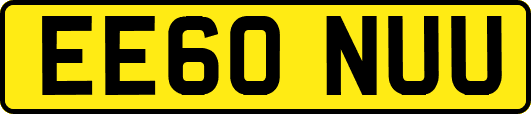 EE60NUU