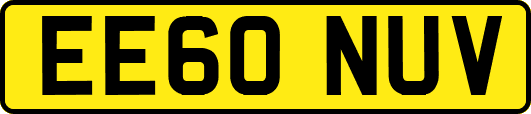 EE60NUV