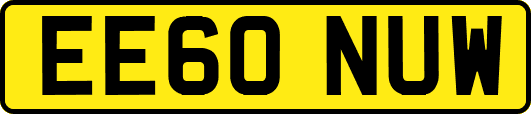 EE60NUW