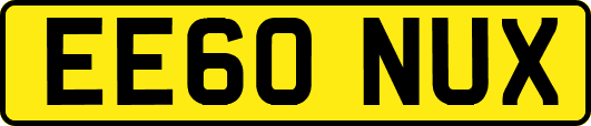 EE60NUX