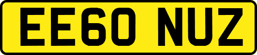 EE60NUZ