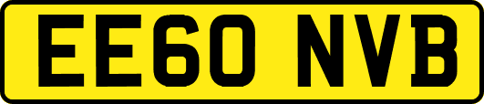 EE60NVB
