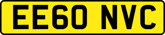 EE60NVC