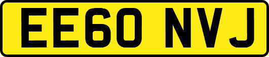 EE60NVJ
