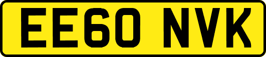 EE60NVK