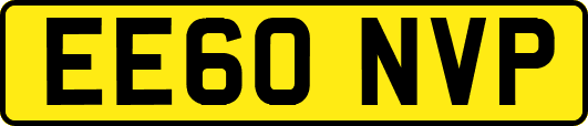 EE60NVP