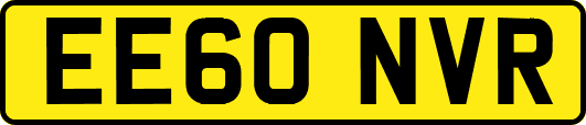 EE60NVR