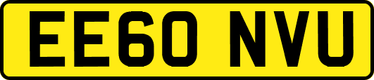 EE60NVU