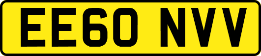 EE60NVV