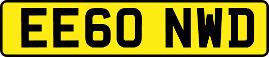 EE60NWD