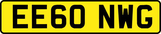 EE60NWG