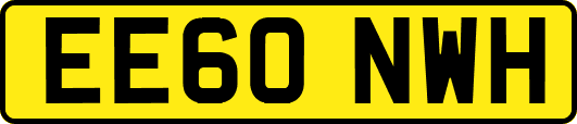 EE60NWH
