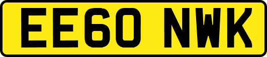 EE60NWK