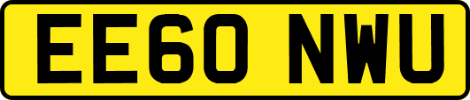 EE60NWU
