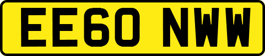 EE60NWW