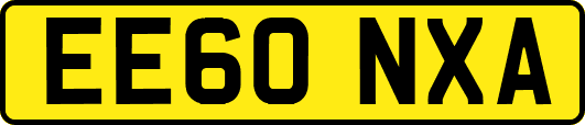 EE60NXA