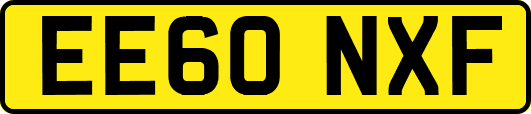 EE60NXF