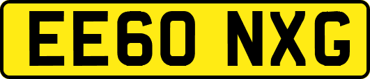 EE60NXG