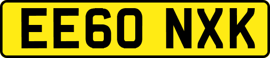 EE60NXK