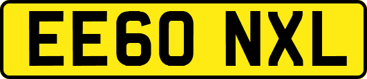 EE60NXL