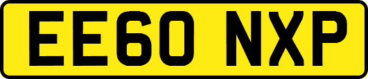 EE60NXP